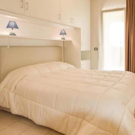 Apt. Sole Apartment
